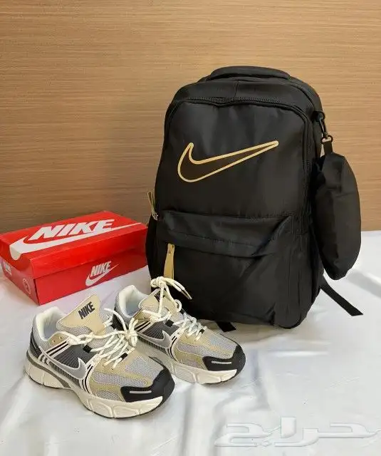 شنط مدرسية أسعار خااصة للطالبات   الشنطة المميزة تنجحك 44