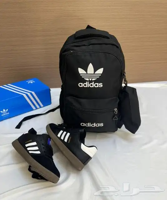 شنط مدرسية أسعار خااصة للطالبات   الشنطة المميزة تنجحك 21