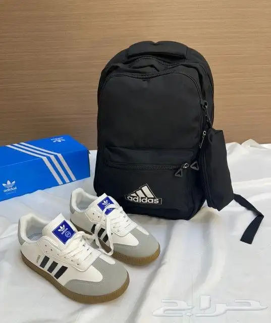 شنط مدرسية أسعار خااصة للطالبات   الشنطة المميزة تنجحك 15