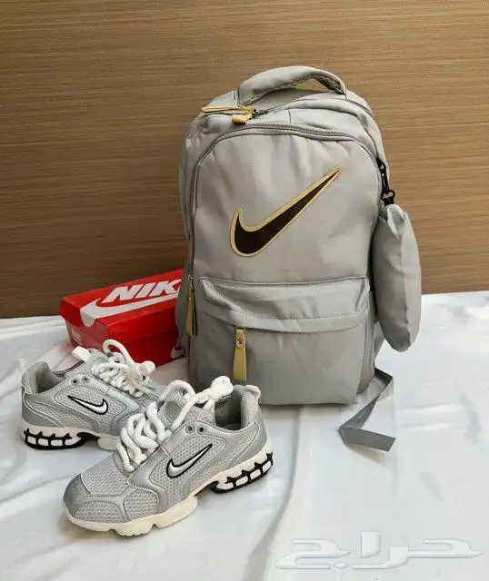 شنط مدرسية أسعار خااصة للطالبات   الشنطة المميزة تنجحك 38