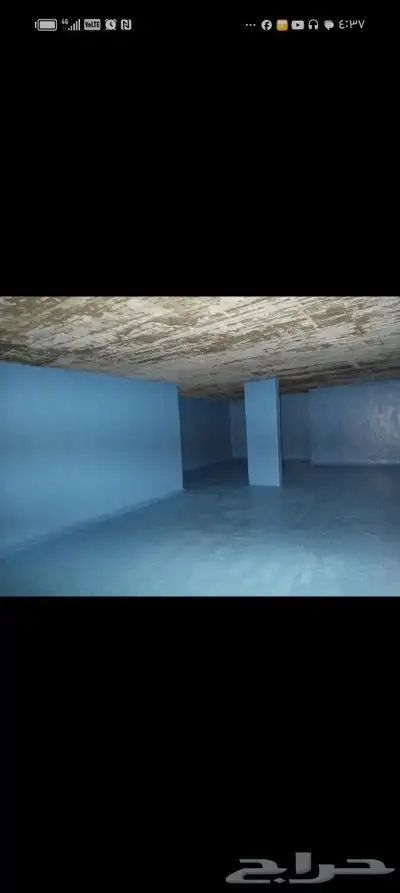 عزل مائي وحراري 5