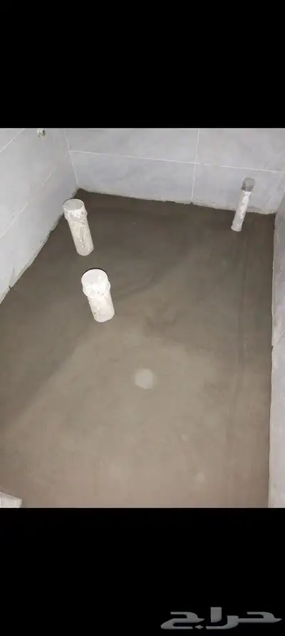 عزل مائي وحراري 4