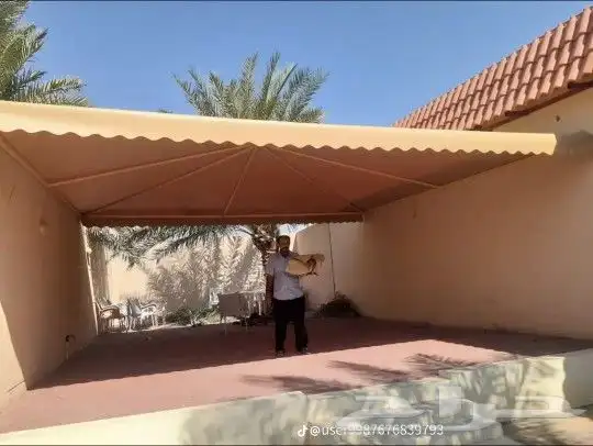 مضلات ديكورات 4