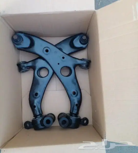 مازدا 6 2014 - 2022 4