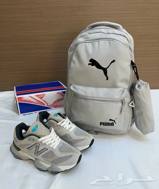 شنط مدرسية أسعار خااصة للطالبات   الشنطة المميزة تنجحك 34