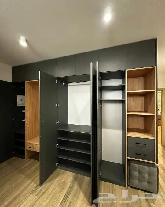 احدث موديلات غرف نوم 4