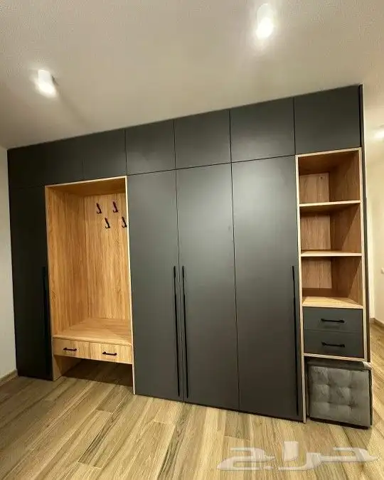 احدث موديلات غرف نوم 3