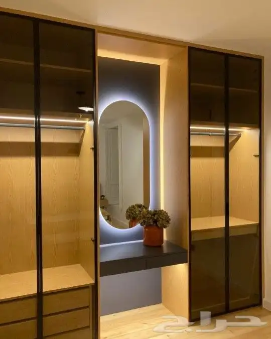 احدث موديلات غرف نوم 1