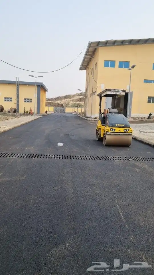 بوكلين شيول قلاب سكس رصاصه دماكه مكنسة مكنسه ببكات لتنضيف ال 14