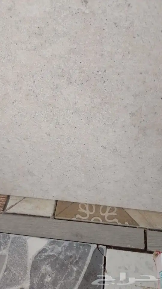 معلم بلاط وسراميك 8