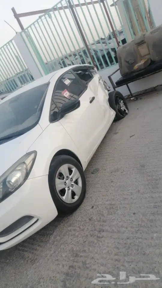 قطع غيار سراتو 2015 0