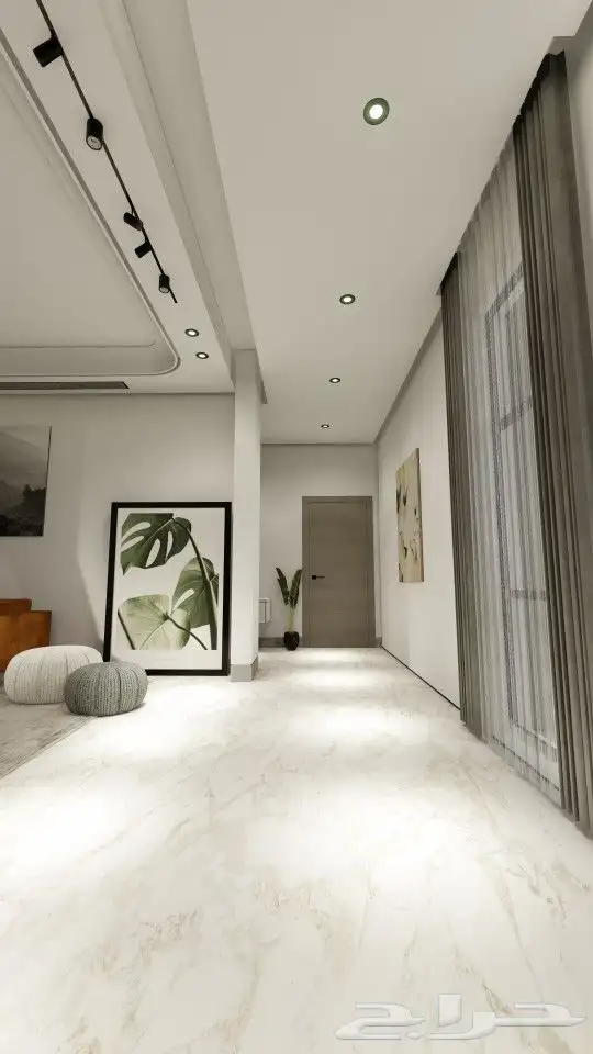 تصميم داخلي 1