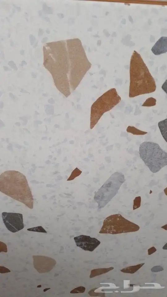 معلم بلاط وسراميك 7