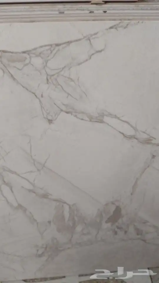 معلم بلاط وسراميك 6