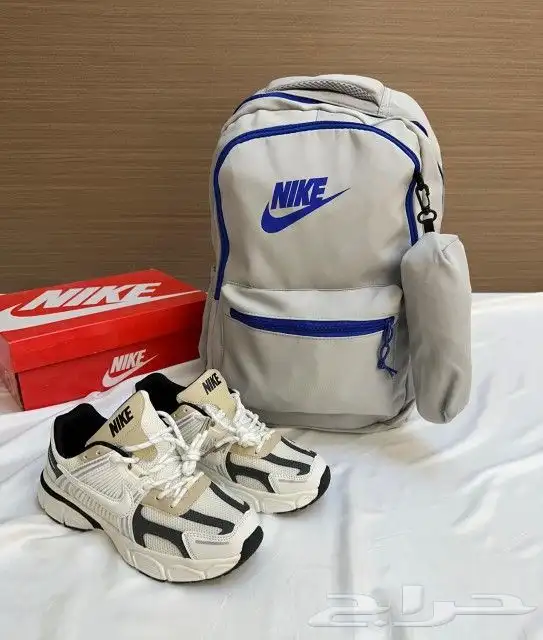 شنط مدرسية أسعار خااصة للطالبات   الشنطة المميزة تنجحك 8