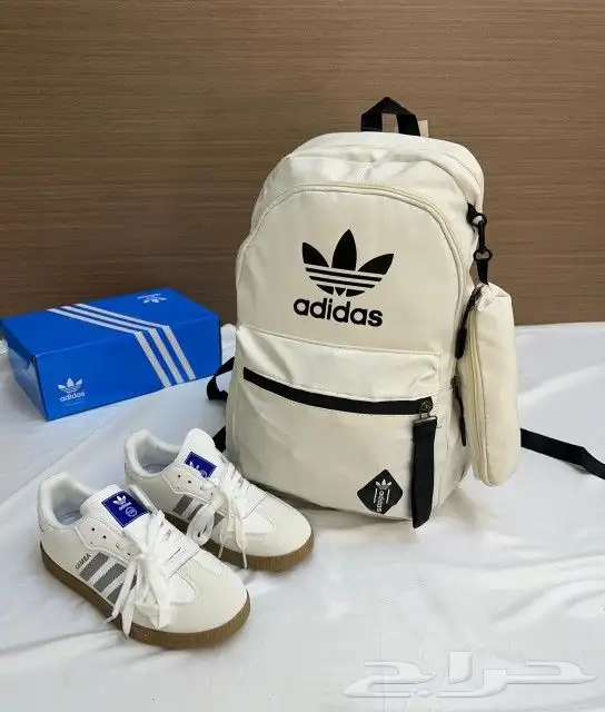 شنط مدرسية أسعار خااصة للطالبات   الشنطة المميزة تنجحك 26