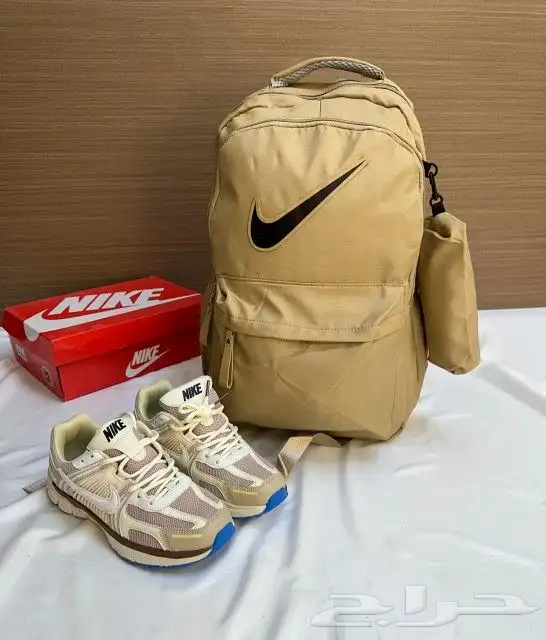 شنط مدرسية أسعار خااصة للطالبات   الشنطة المميزة تنجحك 43