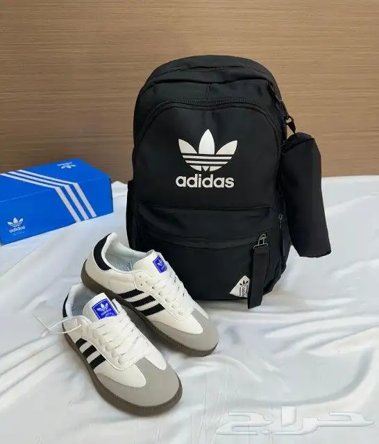 شنط مدرسية أسعار خااصة للطالبات   الشنطة المميزة تنجحك 25