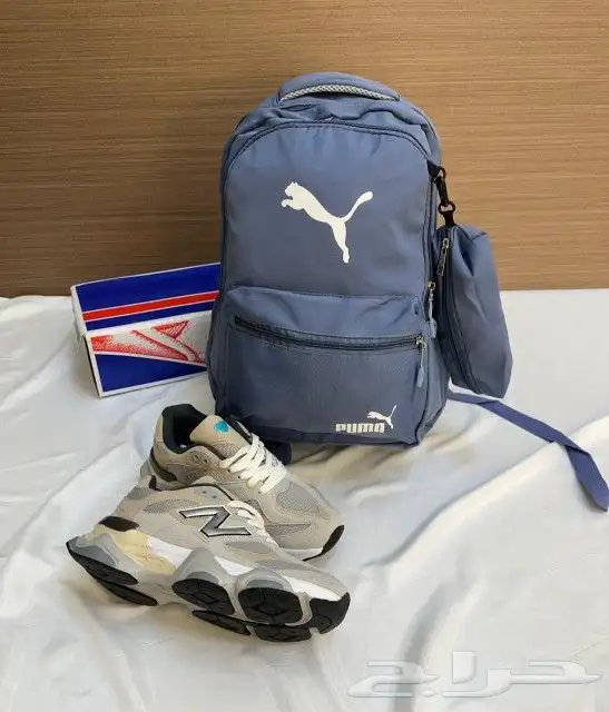 شنط مدرسية أسعار خااصة للطالبات   الشنطة المميزة تنجحك 36