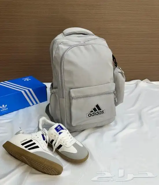 شنط مدرسية أسعار خااصة للطالبات   الشنطة المميزة تنجحك 16