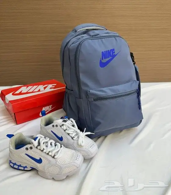 شنط مدرسية أسعار خااصة للطالبات   الشنطة المميزة تنجحك 10