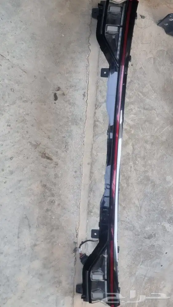 اسطب شنطه تورس 2023 0