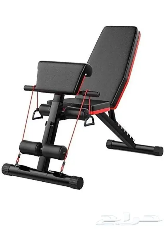 أدوات ومعدات رياضية اجهزة رياضية 1