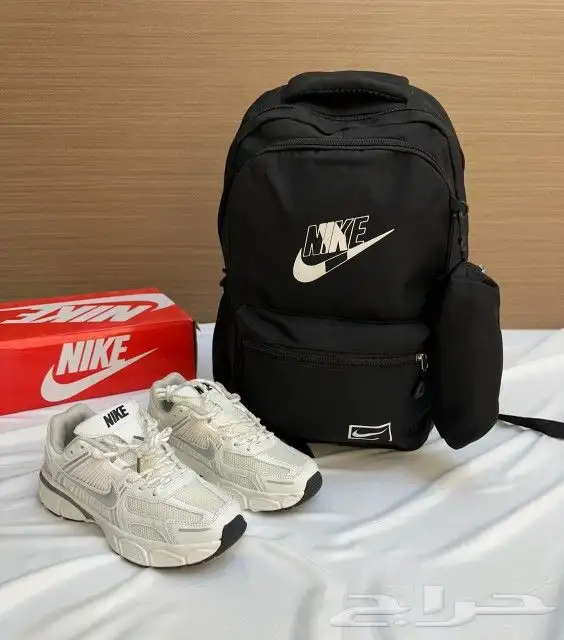 شنط مدرسية أسعار خااصة للطالبات   الشنطة المميزة تنجحك 46