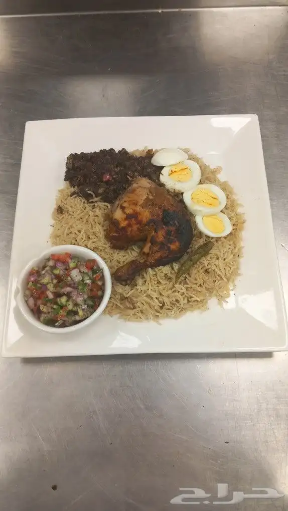 كبسه حساوية محشى 1