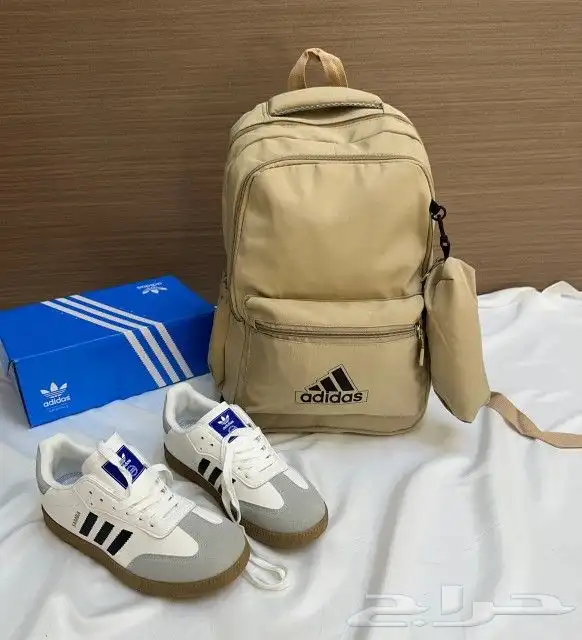 شنط مدرسية أسعار خااصة للطالبات   الشنطة المميزة تنجحك 14