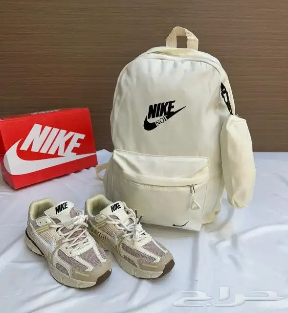 شنط مدرسية أسعار خااصة للطالبات   الشنطة المميزة تنجحك 48