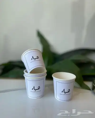 تصميم و تنفيذ كافة المطبوعات 9