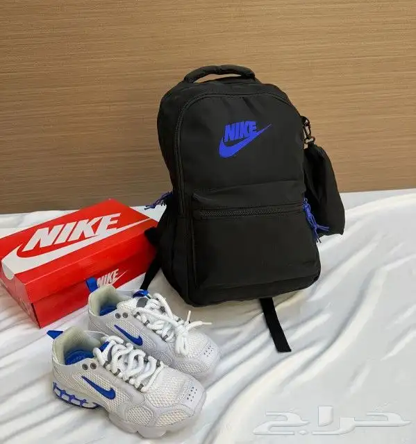 شنط مدرسية أسعار خااصة للطالبات   الشنطة المميزة تنجحك 11