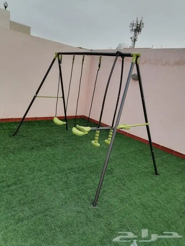 فرفيره هندية وألعاب تنس هوكي بلياردو مراجيح سلة الإلكترونية 15