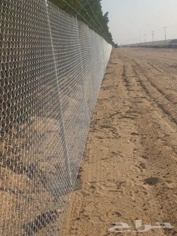 اعمال مضلات اعمال سواتر شبوك 0