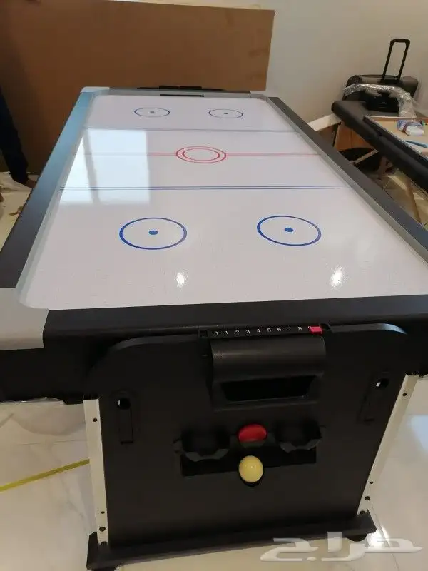 فرفيره هندية وألعاب تنس هوكي بلياردو مراجيح سلة الإلكترونية 17