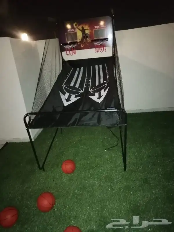 فرفيره هندية وألعاب تنس هوكي بلياردو مراجيح سلة الإلكترونية 47