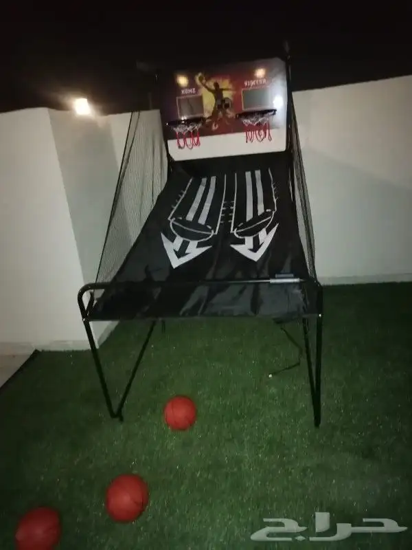 فرفيره هندية وألعاب تنس هوكي بلياردو مراجيح سلة الإلكترونية 49