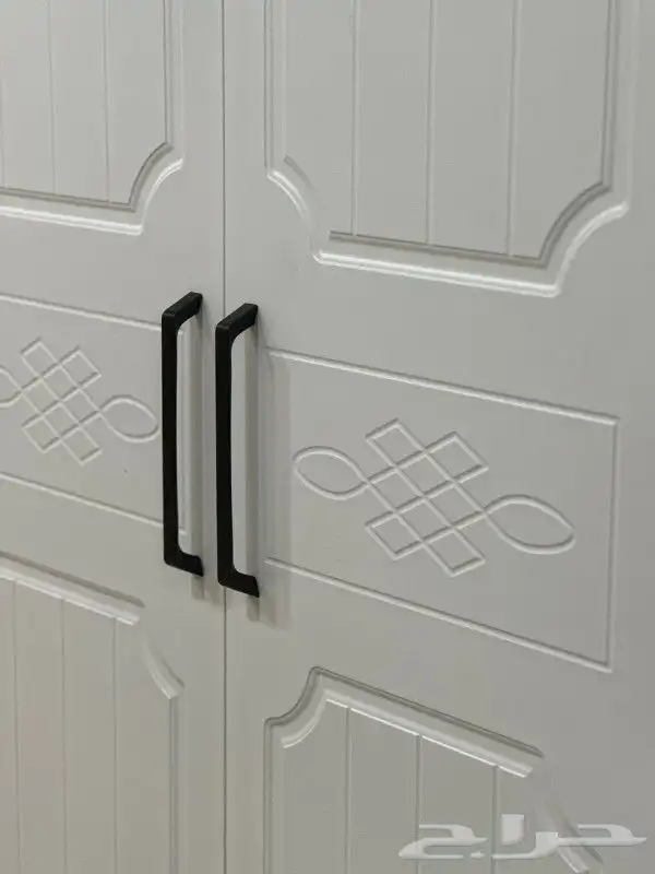 دولاب ملابس 6