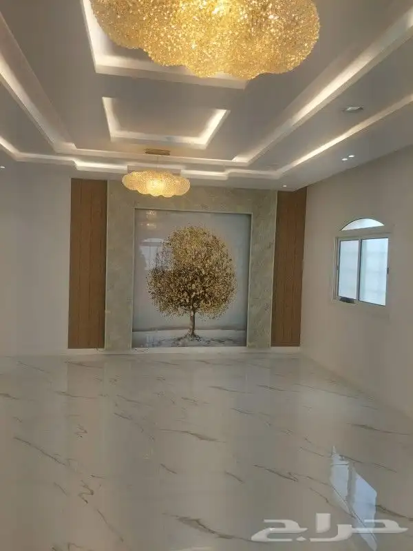 ديكورات داخليه نجران 6