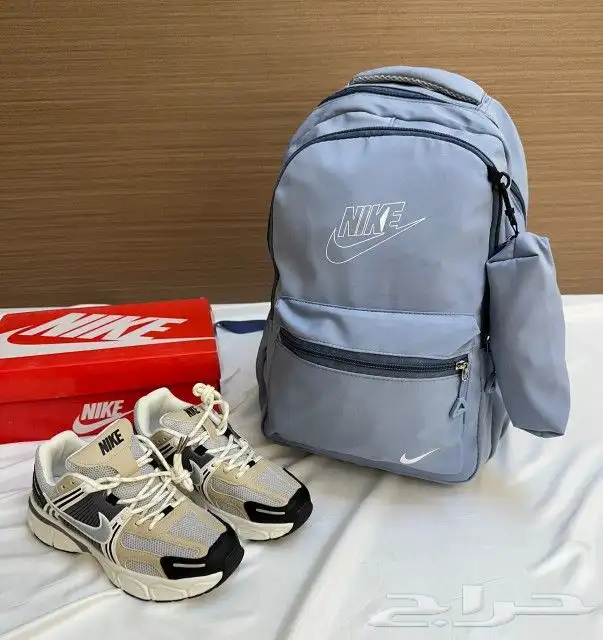 شنط مدرسية أسعار خااصة للطالبات   الشنطة المميزة تنجحك 5