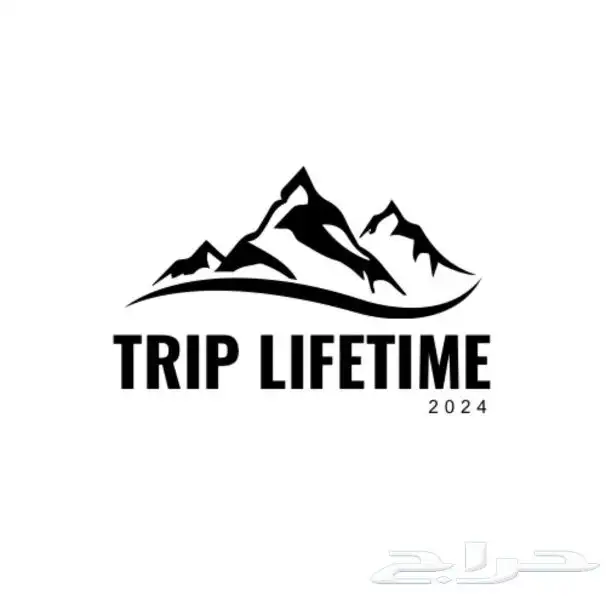 منسق سياحه معتمد 0