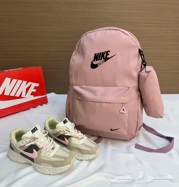 شنط مدرسية أسعار خااصة للطالبات   الشنطة المميزة تنجحك 47