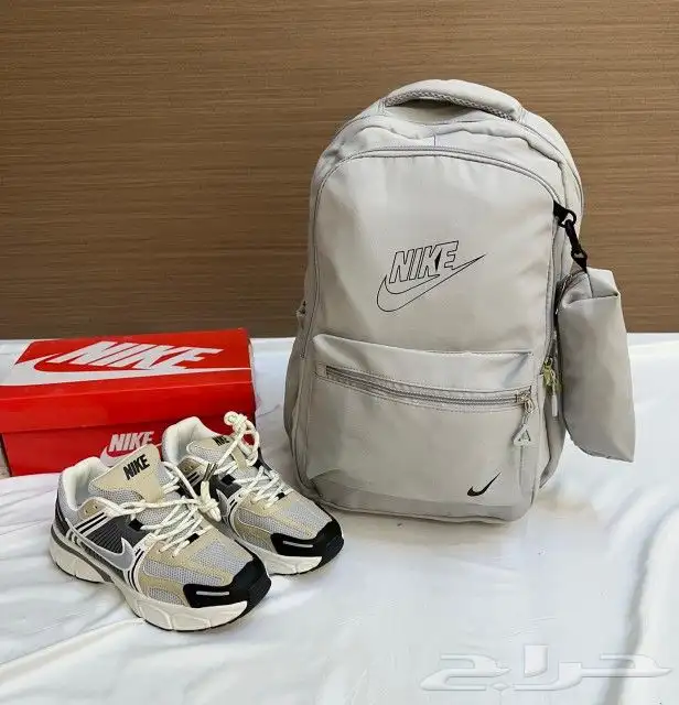 شنط مدرسية أسعار خااصة للطالبات   الشنطة المميزة تنجحك 2