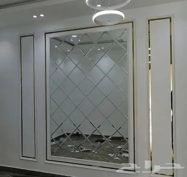 ديكورات داخليه نجران 9