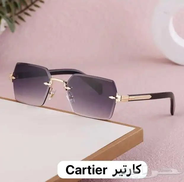عرض الخميس على النظارات الشمسية 10