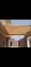 مظلات الاحساء 9