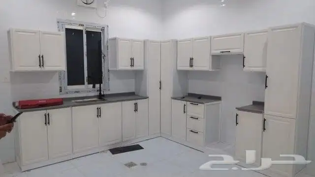 تفصيل مطابخ و جاهزه 0013 1