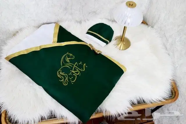 اطقم مواليد انيقه هدايا مواليد باالاسم تطريز الاسم حسب الطلب 5