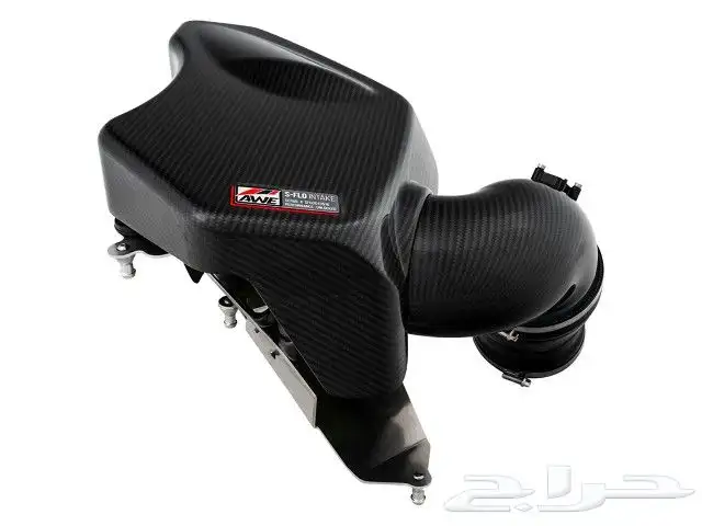 انتيك سستم رياضي 2